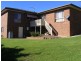 00 Lynjohn Estate, Bega NSW 2550