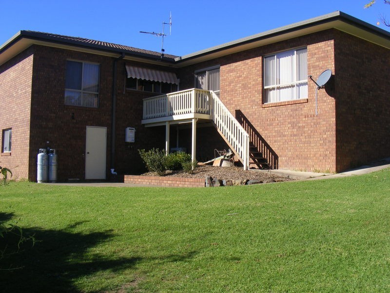 00 Lynjohn Estate, Bega NSW 2550