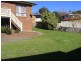 00 Lynjohn Estate, Bega NSW 2550