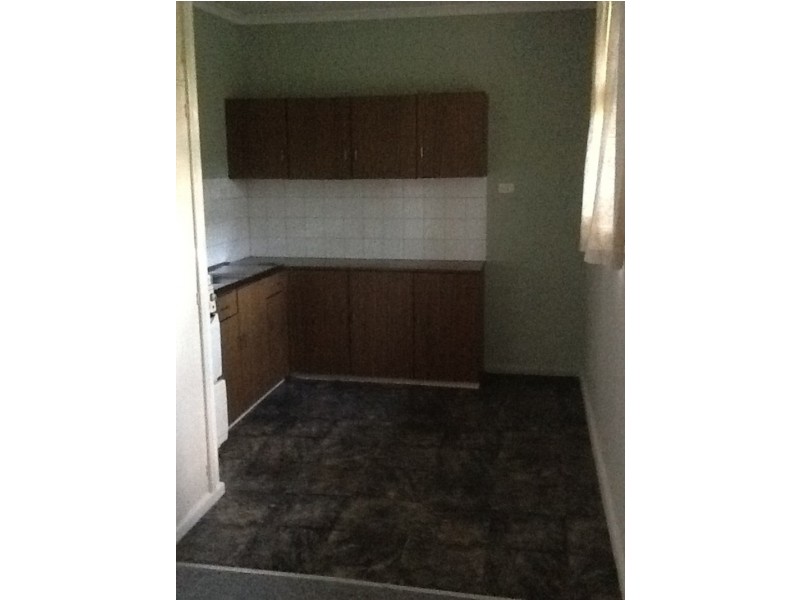 51/9 Yulin Avenue, Cooma NSW 2630