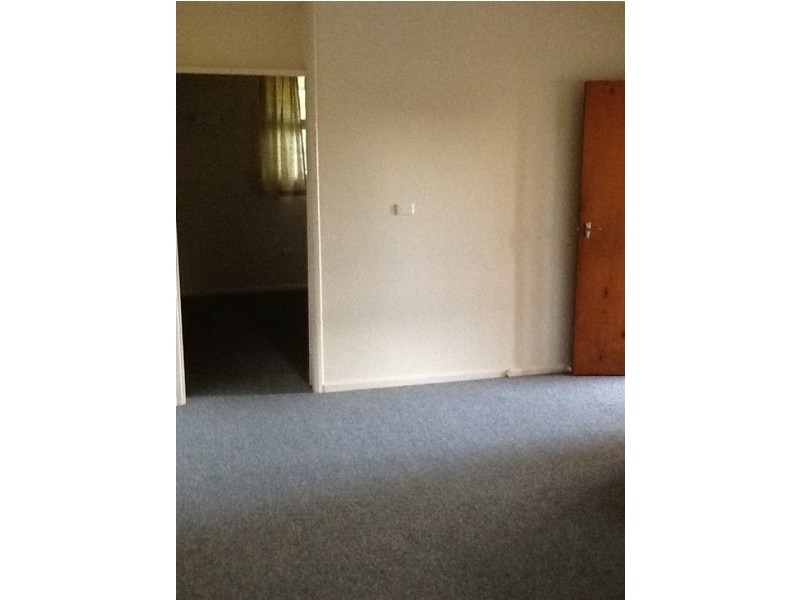 51/9 Yulin Avenue, Cooma NSW 2630