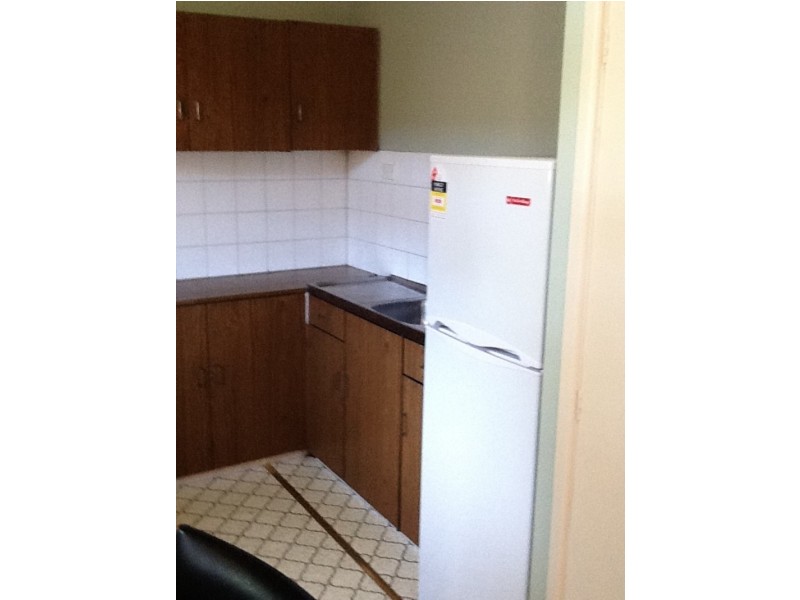 52/9 Yulin Avenue, Cooma NSW 2630