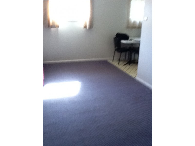 52/9 Yulin Avenue, Cooma NSW 2630