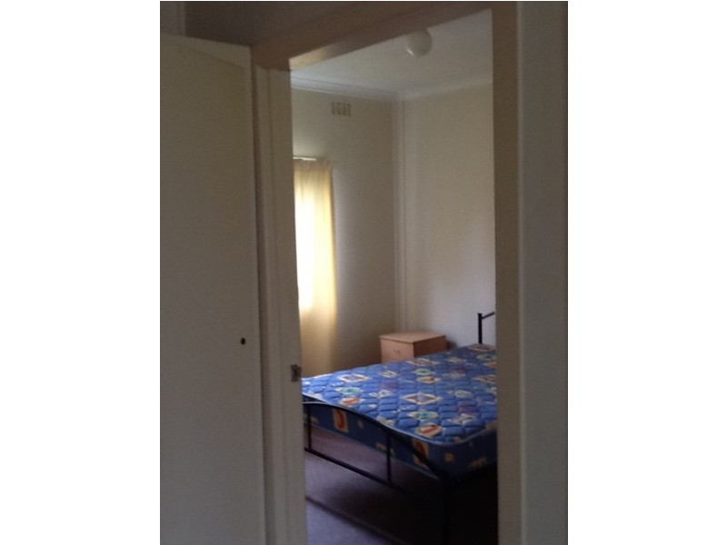 11 Amos Street, Cooma NSW 2630