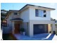 7B Banksia Court, Tura Beach NSW 2548