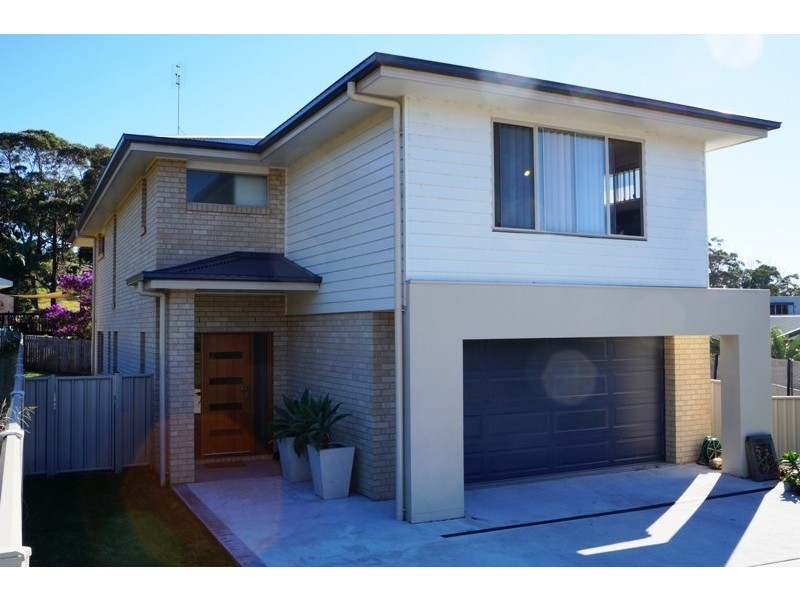 7B Banksia Court, Tura Beach NSW 2548