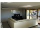 7B Banksia Court, Tura Beach NSW 2548