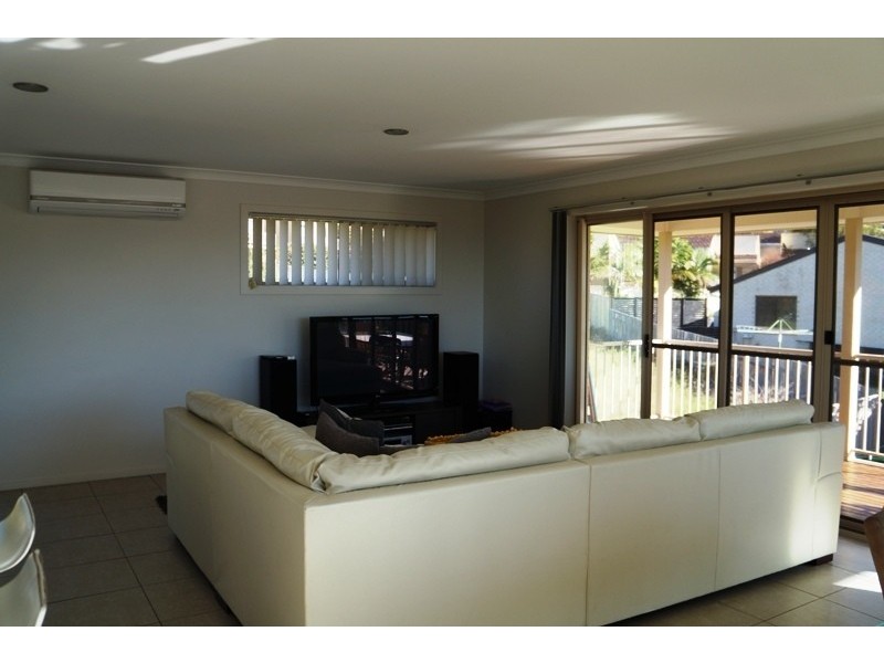 7B Banksia Court, Tura Beach NSW 2548