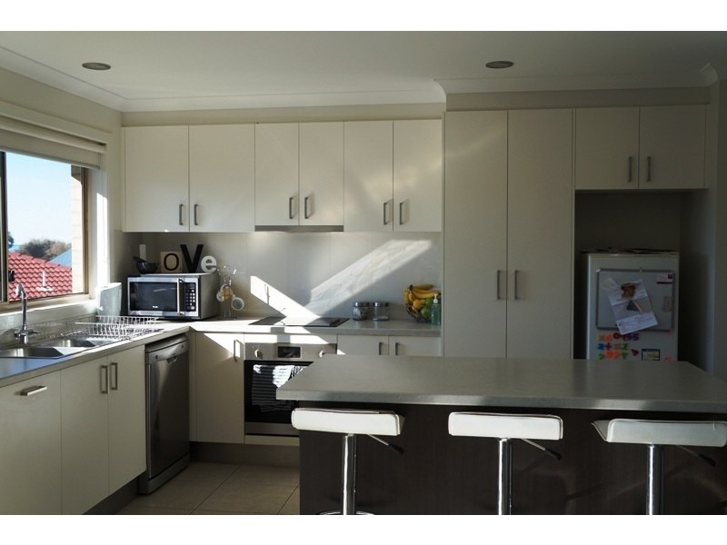 7B Banksia Court, Tura Beach NSW 2548