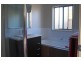 7B Banksia Court, Tura Beach NSW 2548