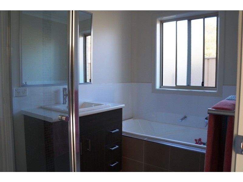 7B Banksia Court, Tura Beach NSW 2548