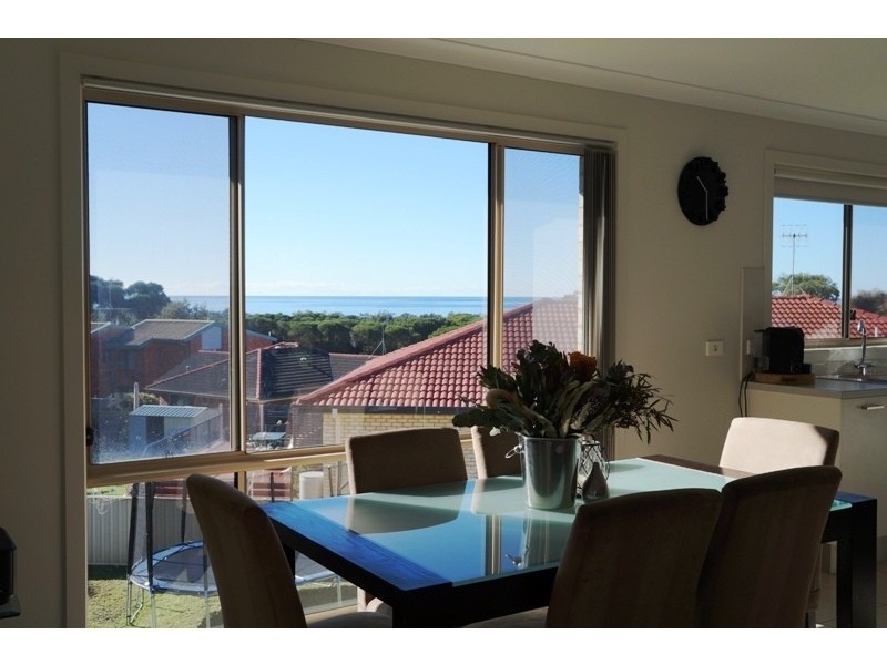 7B Banksia Court, Tura Beach NSW 2548