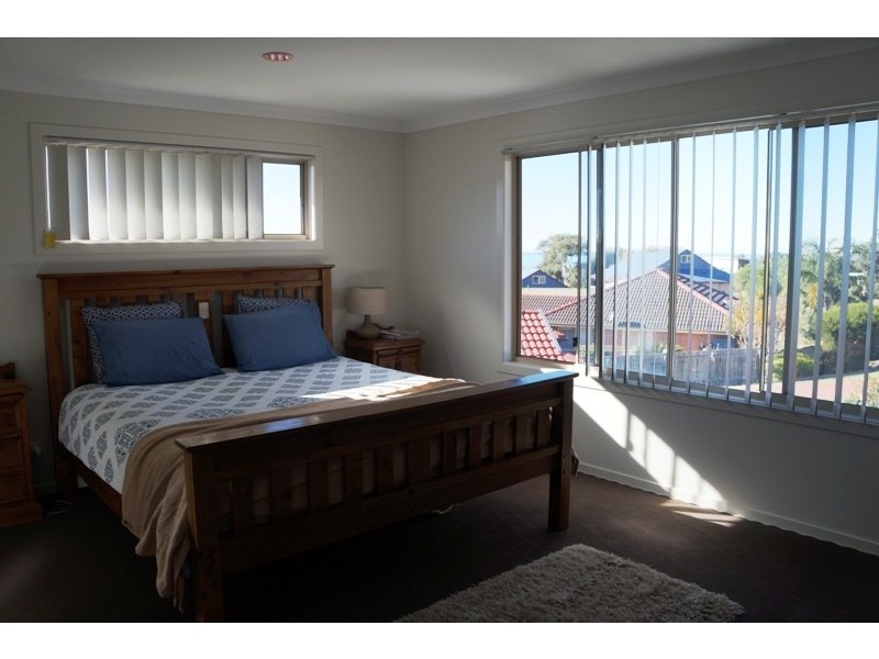 7B Banksia Court, Tura Beach NSW 2548