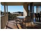 7B Banksia Court, Tura Beach NSW 2548