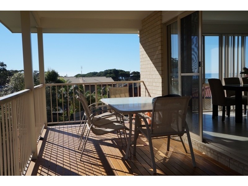 7B Banksia Court, Tura Beach NSW 2548