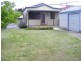 1 Sattler Street, Bega NSW 2550