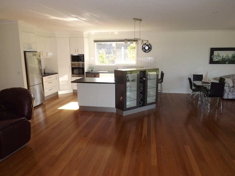 8 Whistler Close, Merimbula NSW 2548