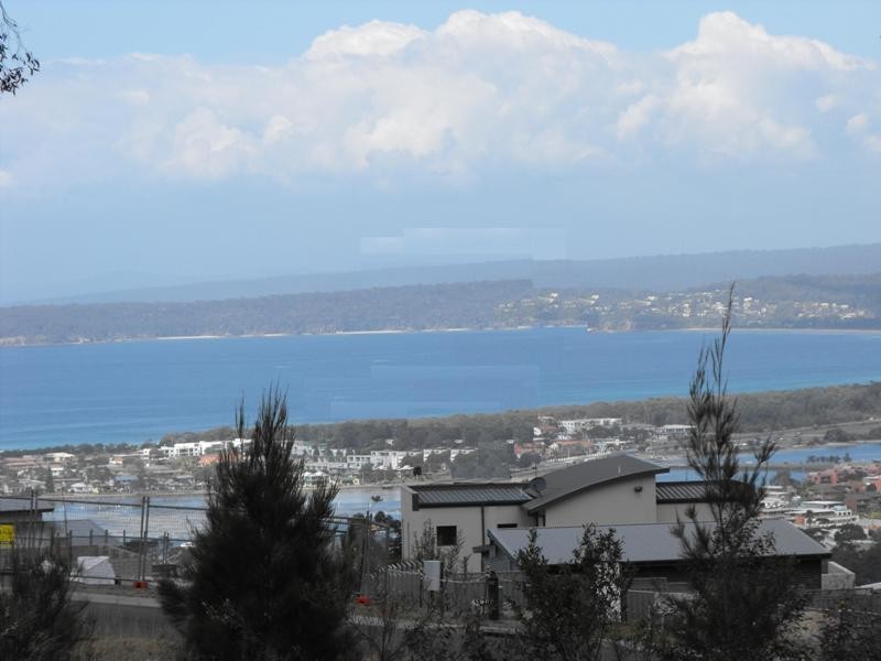 8 Whistler Close, Merimbula NSW 2548