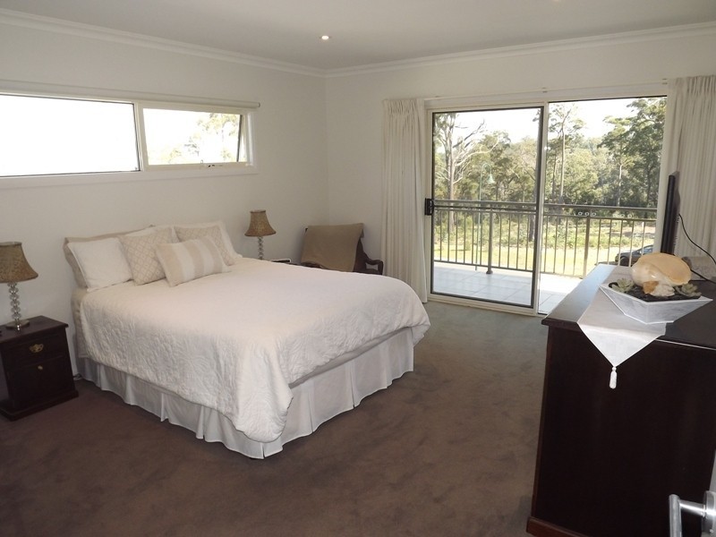 8 Whistler Close, Merimbula NSW 2548