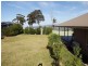 8 Whistler Close, Merimbula NSW 2548