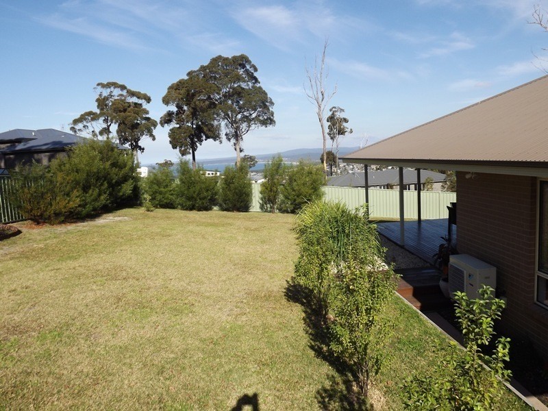 8 Whistler Close, Merimbula NSW 2548