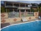 26 Beverley Street, Merimbula NSW 2548