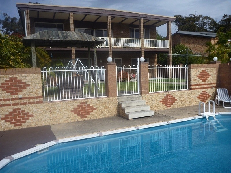 26 Beverley Street, Merimbula NSW 2548