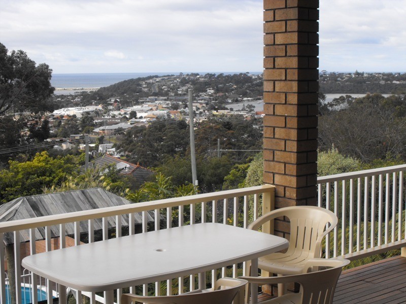 26 Beverley Street, Merimbula NSW 2548