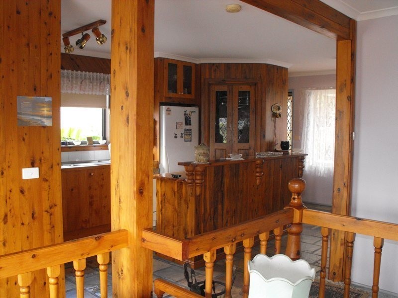 26 Beverley Street, Merimbula NSW 2548