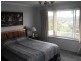 26 Beverley Street, Merimbula NSW 2548