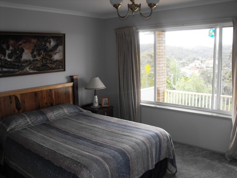 26 Beverley Street, Merimbula NSW 2548