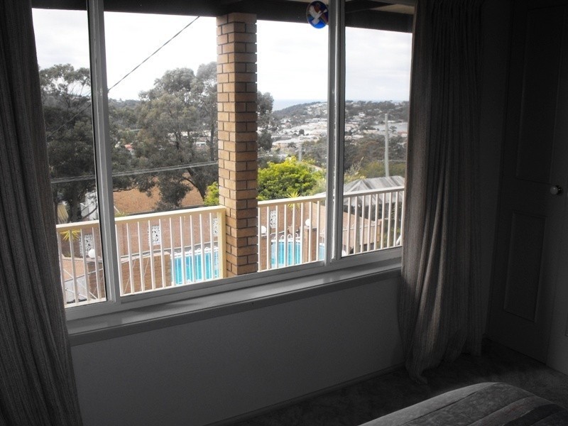 26 Beverley Street, Merimbula NSW 2548