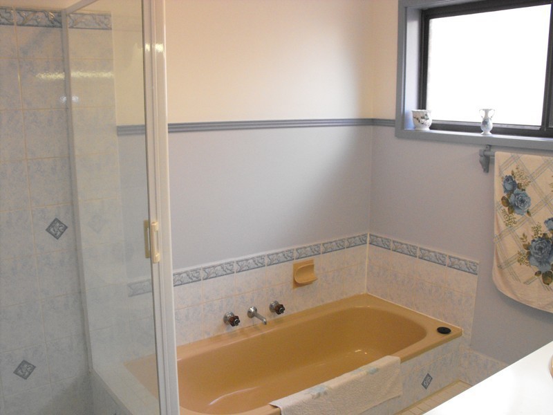 26 Beverley Street, Merimbula NSW 2548