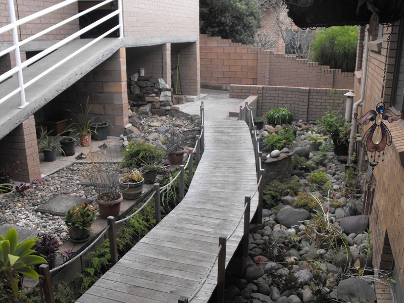 26 Beverley Street, Merimbula NSW 2548