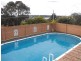 26 Beverley Street, Merimbula NSW 2548
