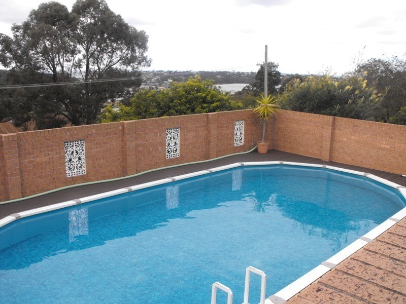 26 Beverley Street, Merimbula NSW 2548