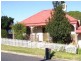 124 Upper Steet, Bega NSW 2550