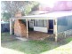 124 Upper Steet, Bega NSW 2550