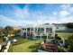 6 Lauren Court, Tura Beach NSW 2548
