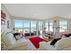 6 Lauren Court, Tura Beach NSW 2548