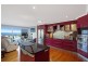 6 Lauren Court, Tura Beach NSW 2548