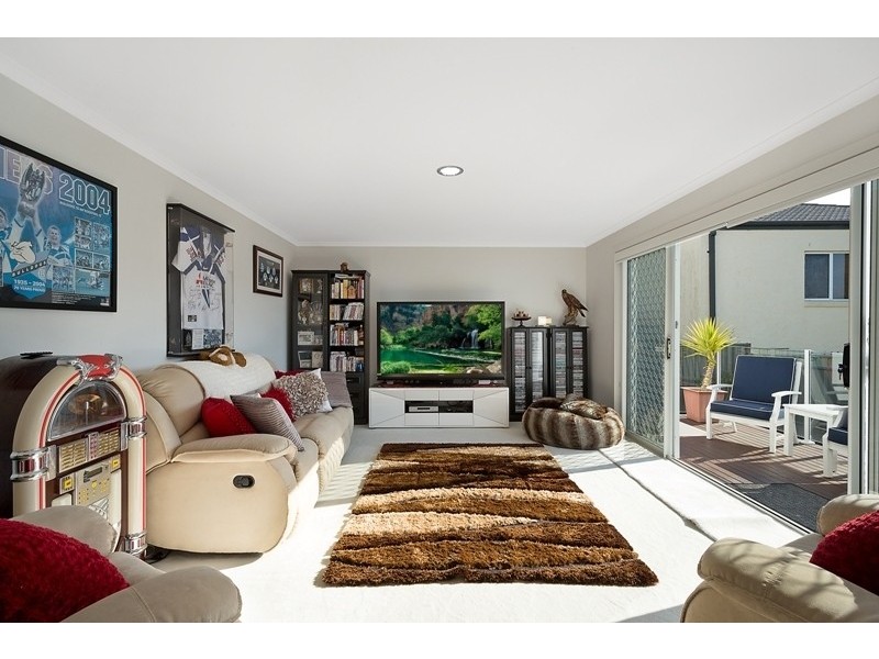 6 Lauren Court, Tura Beach NSW 2548