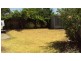 19 Munje Street, Pambula NSW 2549