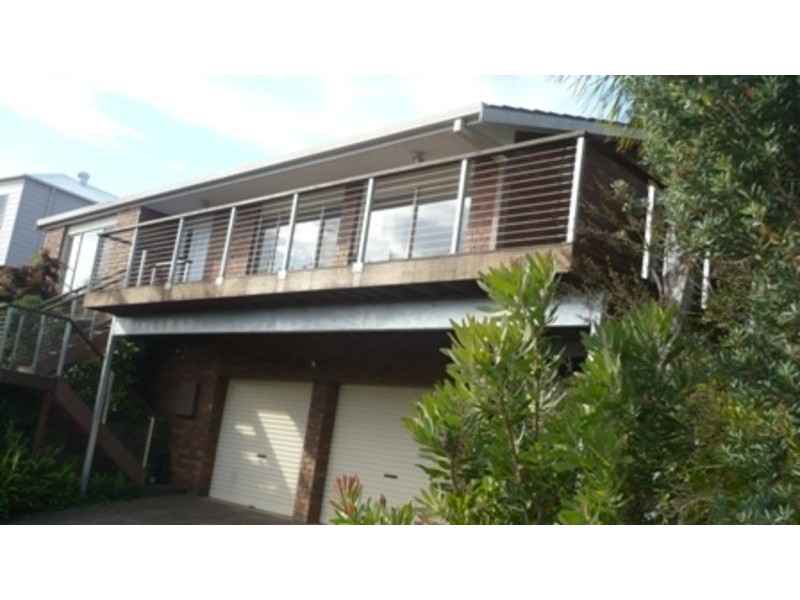 3 Kiama Place, Merimbula NSW 2548