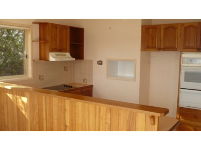 3 Kiama Place, Merimbula NSW 2548