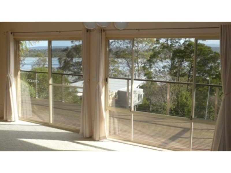 3 Kiama Place, Merimbula NSW 2548