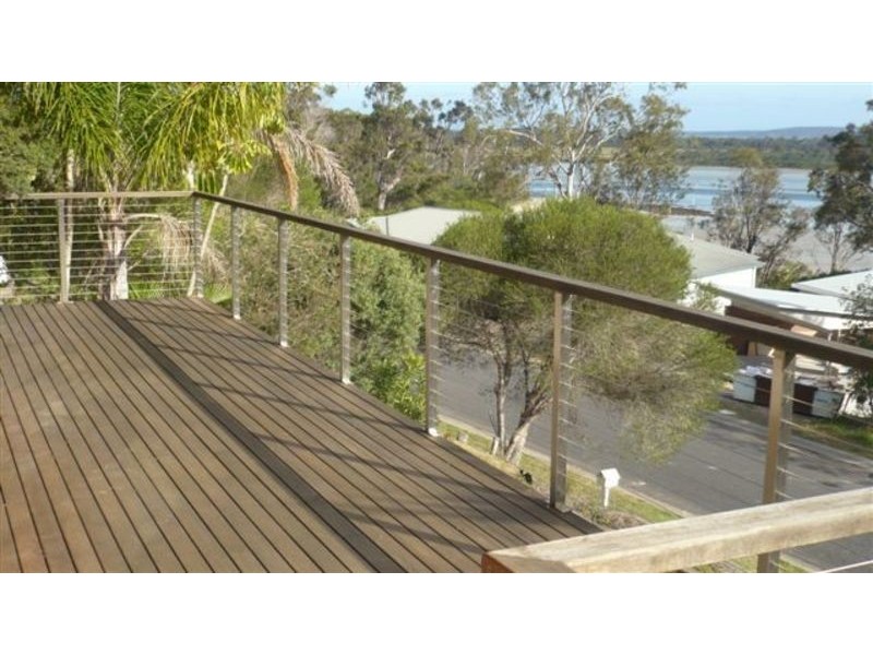 3 Kiama Place, Merimbula NSW 2548