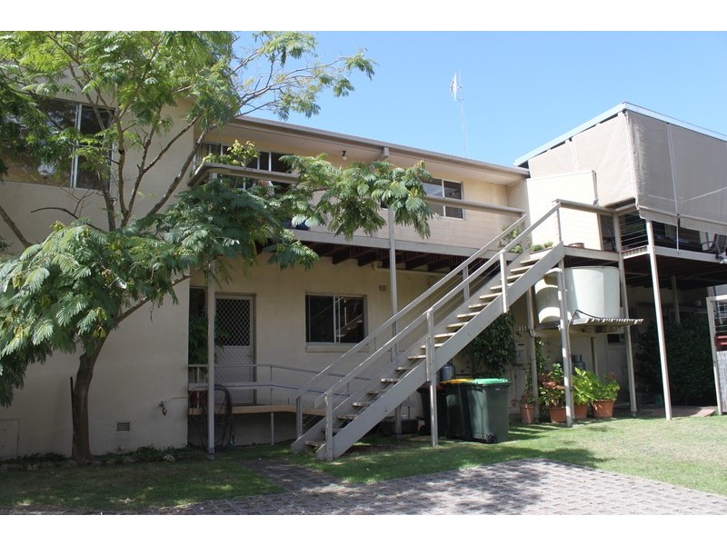 2/16 Gwainurra Grove, Pambula Beach NSW 2549