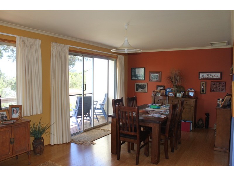 2/16 Gwainurra Grove, Pambula Beach NSW 2549