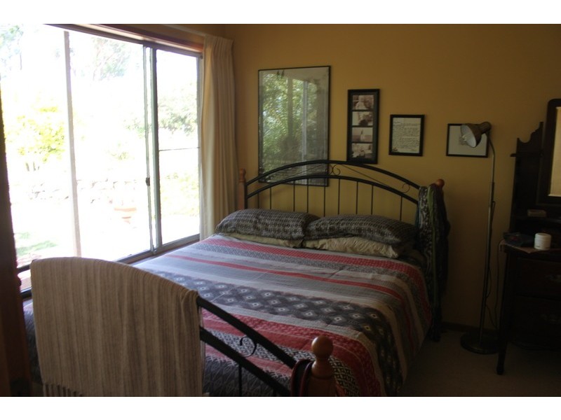 2/16 Gwainurra Grove, Pambula Beach NSW 2549